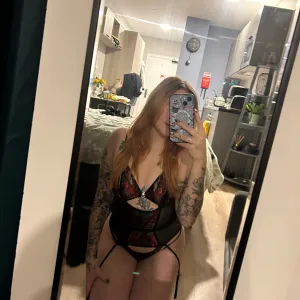 miss_elll Onlyfans