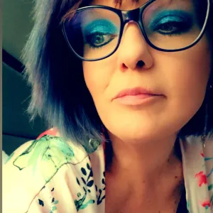 Rainy Gayle Onlyfans