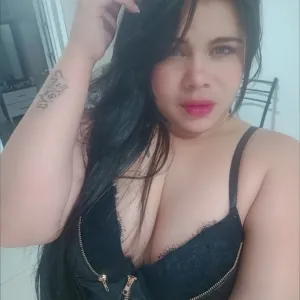 Keila Lopez Onlyfans