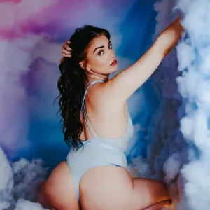 Carla Jean Onlyfans