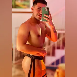 Felipe Onlyfans