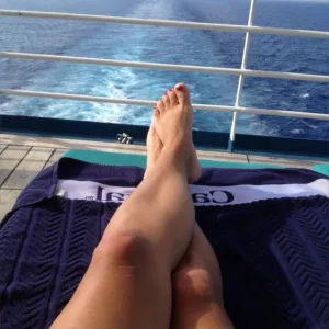 AnnaMay Onlyfans