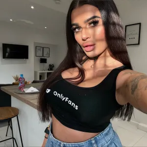 HARRIET HEART 🤍 FREE Onlyfans