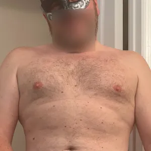 Brodyw84 Onlyfans