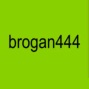 Brian & Logan Onlyfans