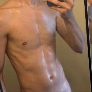 Andrww Onlyfans