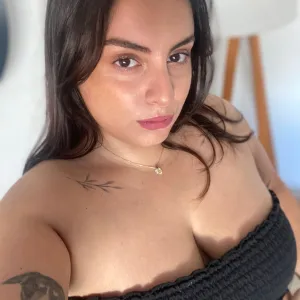 yosephyah Onlyfans