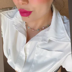 Mariitadoll Onlyfans