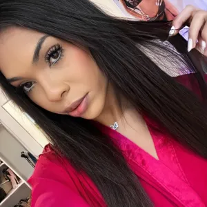 Alice Tapajós Onlyfans