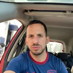machitojoven Onlyfans