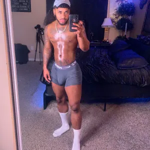 Niko Love Onlyfans