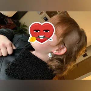 yourgingerbabe OnlyFans