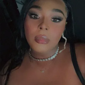 Bobbie Onlyfans