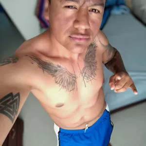 Coyotito Onlyfans