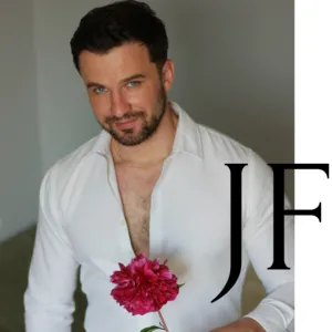 Jonathanfranz Onlyfans