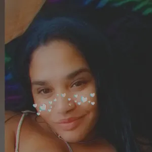 Jaileen Gonzalez Onlyfans