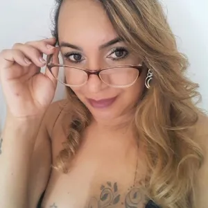 Alline Koschitz Onlyfans