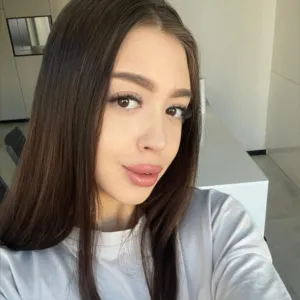 Kiki Onlyfans