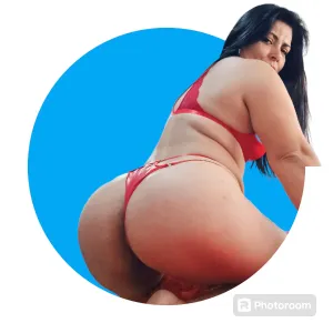 💝SWEET ANGELITA💝 Onlyfans