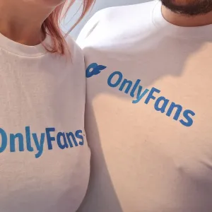 jessandsteve Onlyfans