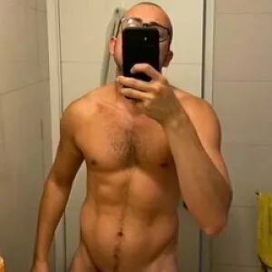 B.Eliasc Onlyfans