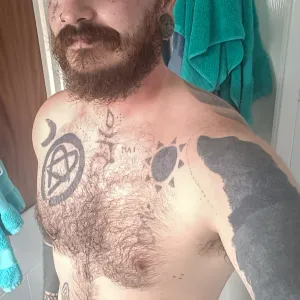 JB_BiPolyPunk Onlyfans