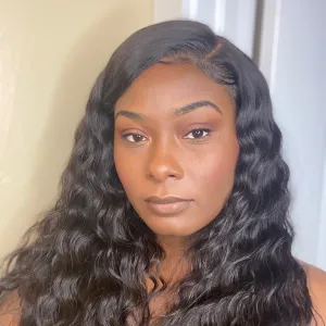 Alasia Kane Onlyfans
