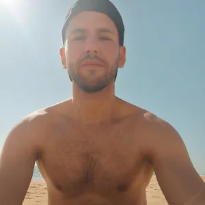 Carlos Alcaraz Onlyfans
