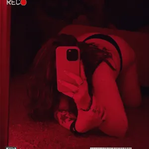 Aaliyah😮‍💨❤️ Onlyfans