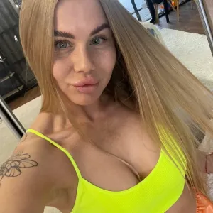 Natalie Onlyfans