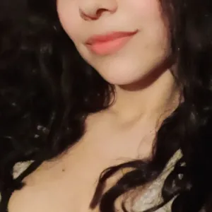 Esly Gorety Casillas Velasco Onlyfans