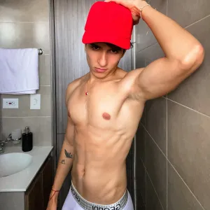 Gio 👅 Onlyfans