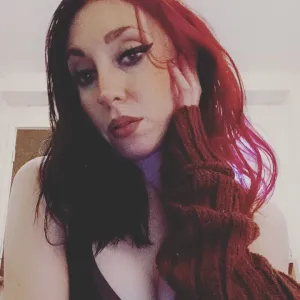 Lilith Onlyfans