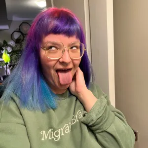 Billie Cassidy Onlyfans