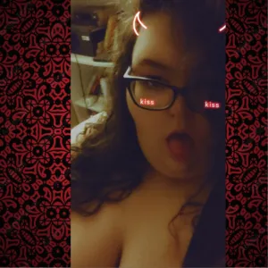 bbwqueen691 Onlyfans