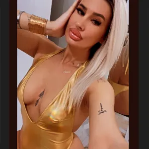 Anamaria 🌶️💋🔥 Onlyfans