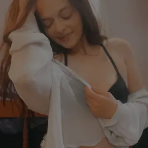 BlazedLbrooke Onlyfans
