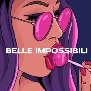 belle.impossibili23 Onlyfans