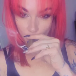 Roxxi Red Onlyfans