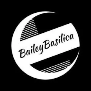 Bailey Basilica Onlyfans