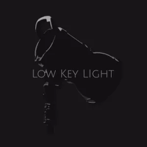Low Key Light Onlyfans