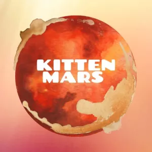 Kitten Mars Onlyfans