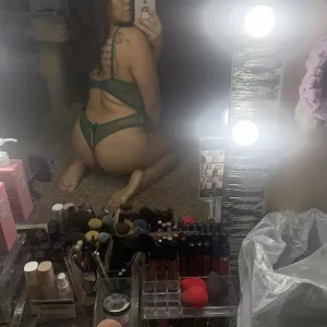 Asian_Doll Onlyfans