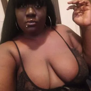 pure_chocolate OnlyFans