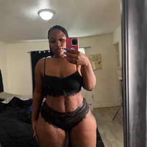 Juicyboo Onlyfans