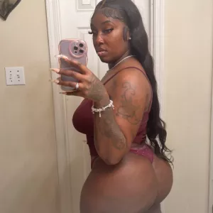 wetchocolate9018 OnlyFans