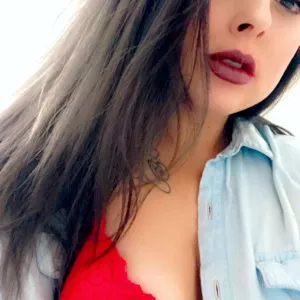 brittnielynn OnlyFans