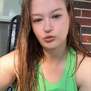 Mystery Onlyfans