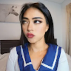 Neomi Schultz Onlyfans