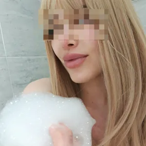 Lorna Onlyfans